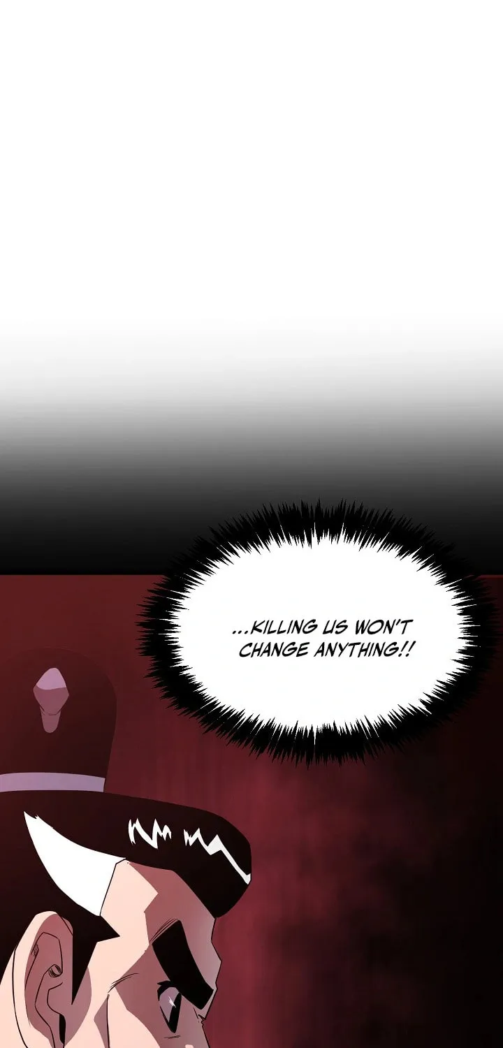 Read Reign chapter 36 image 32 on Lezhin