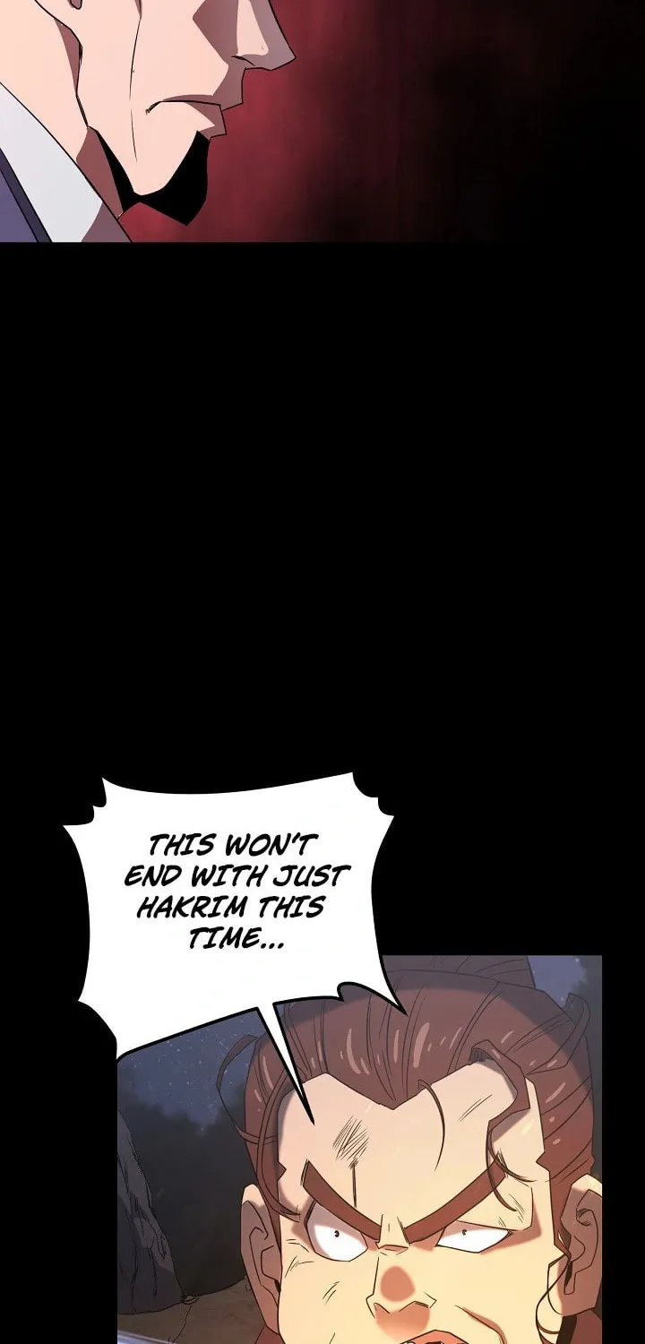 Read Reign chapter 36 image 33 on Lezhin