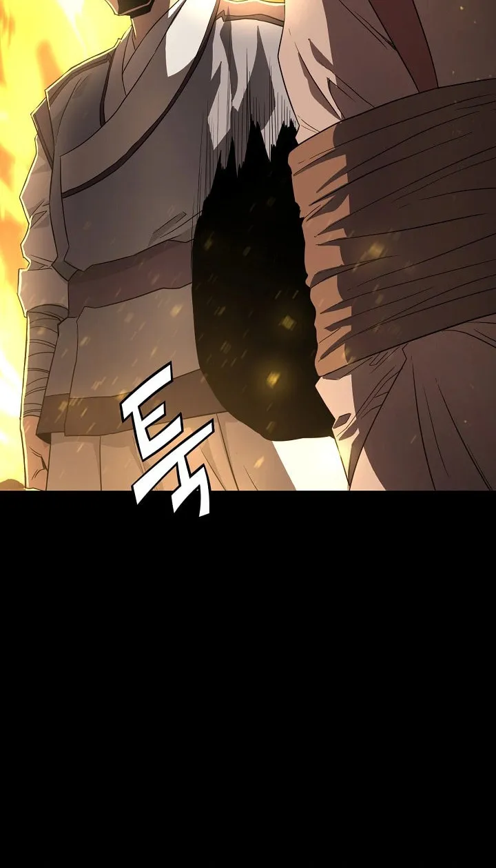 Read Reign chapter 36 image 35 on Lezhin