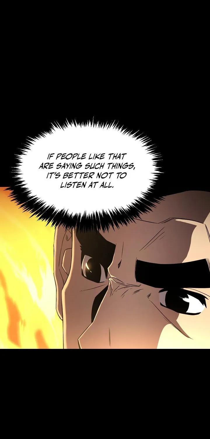 Read Reign chapter 36 image 36 on Lezhin