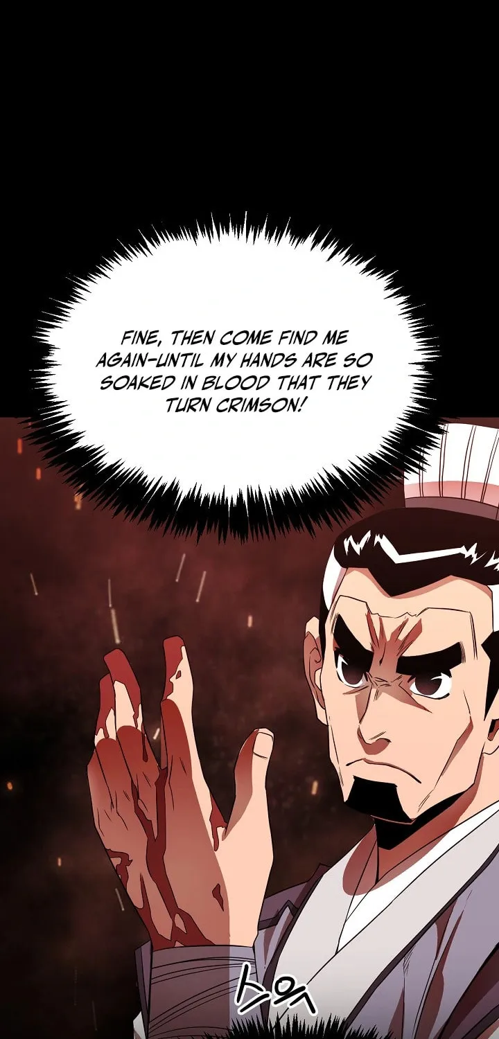 Read Reign chapter 36 image 37 on Lezhin