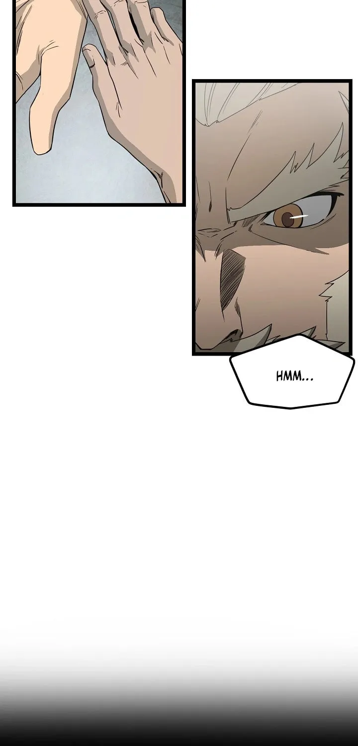 Read Reign chapter 36 image 4 on Lezhin