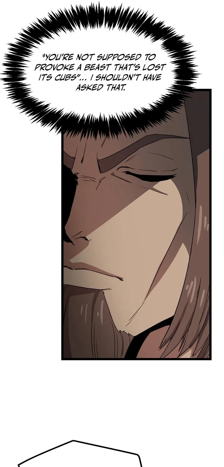 Read Reign chapter 36 image 40 on Lezhin