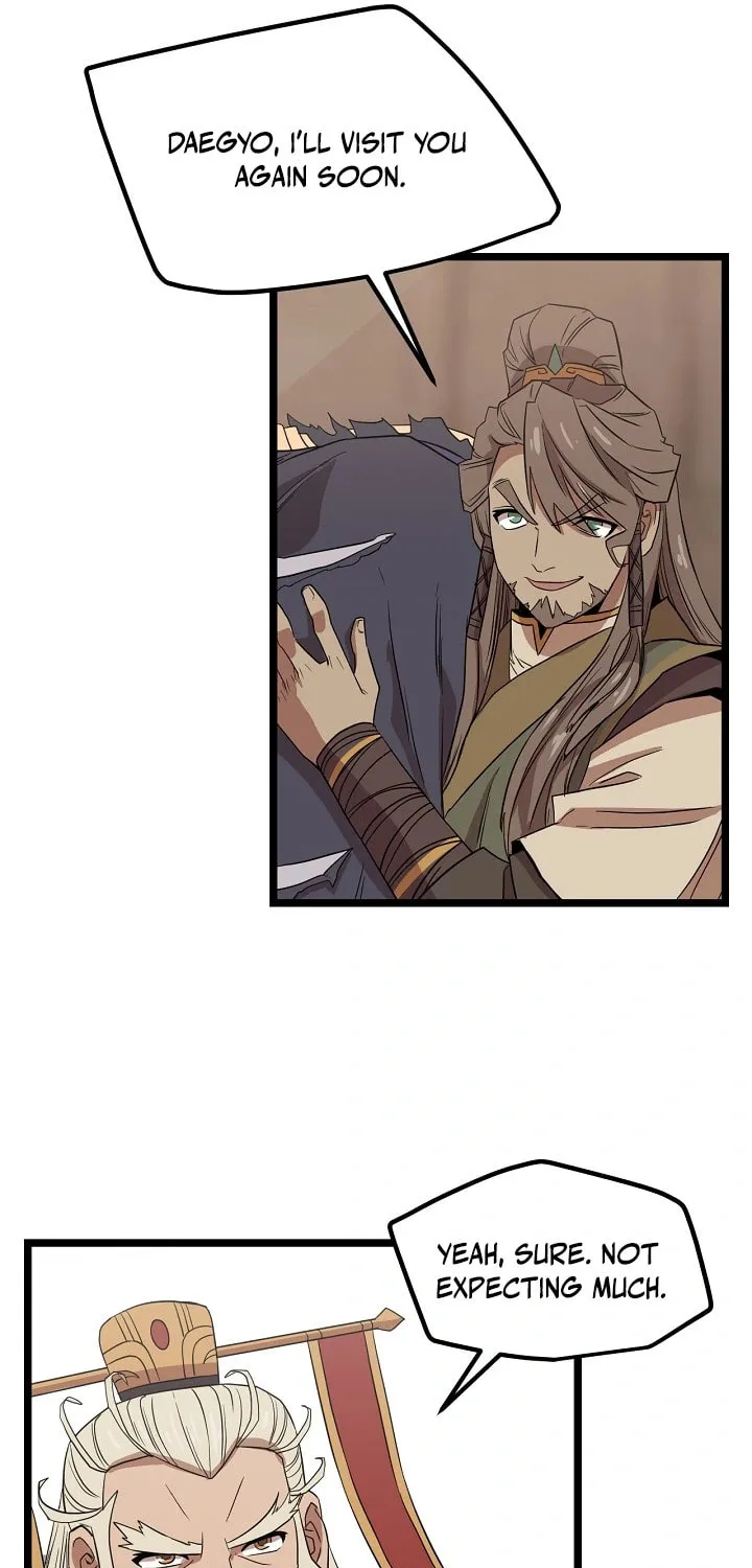 Read Reign chapter 36 image 48 on Lezhin