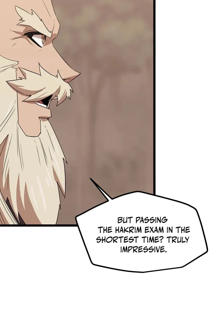 Read Reign chapter 36 image 51 on Lezhin