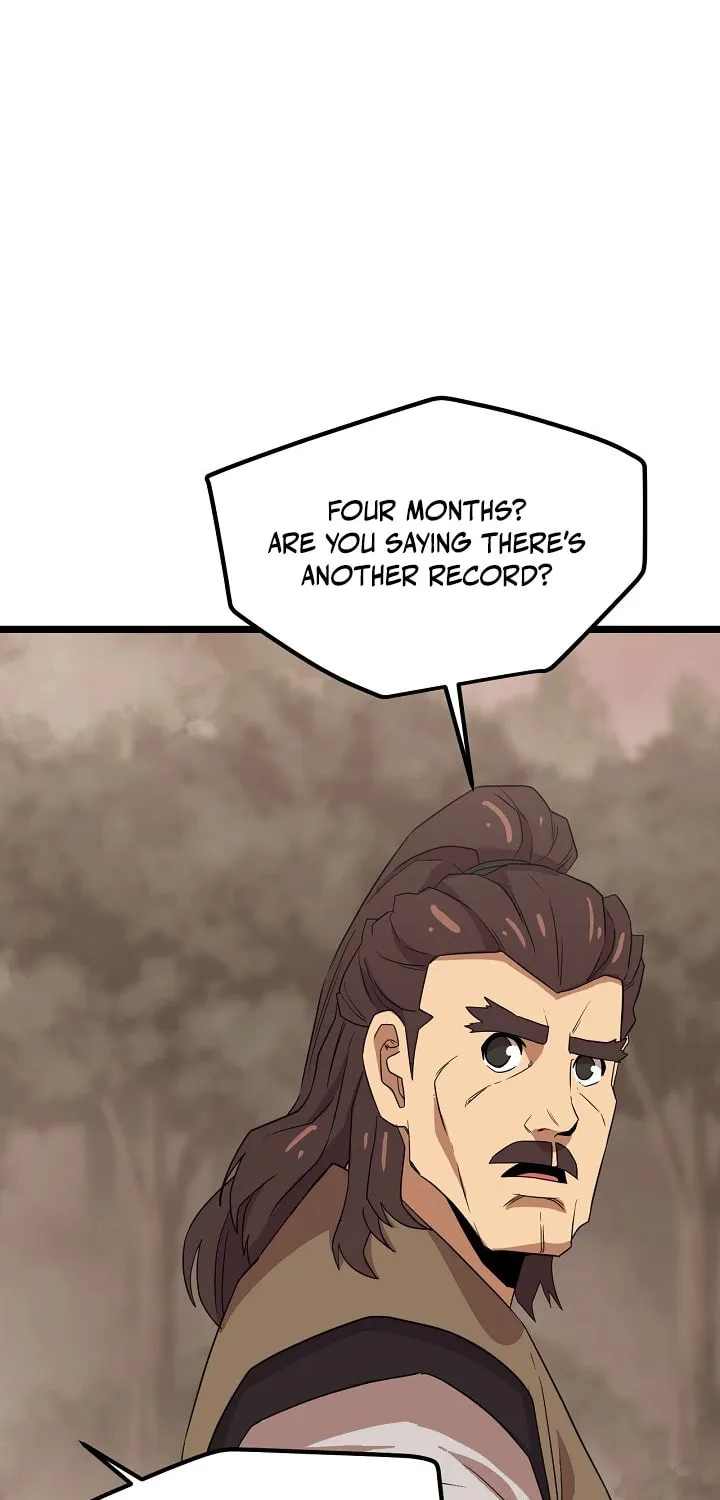 Read Reign chapter 36 image 52 on Lezhin