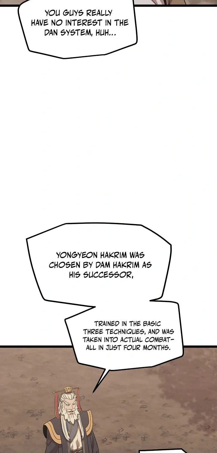 Read Reign chapter 36 image 53 on Lezhin