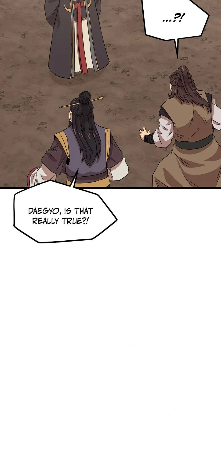 Read Reign chapter 36 image 54 on Lezhin