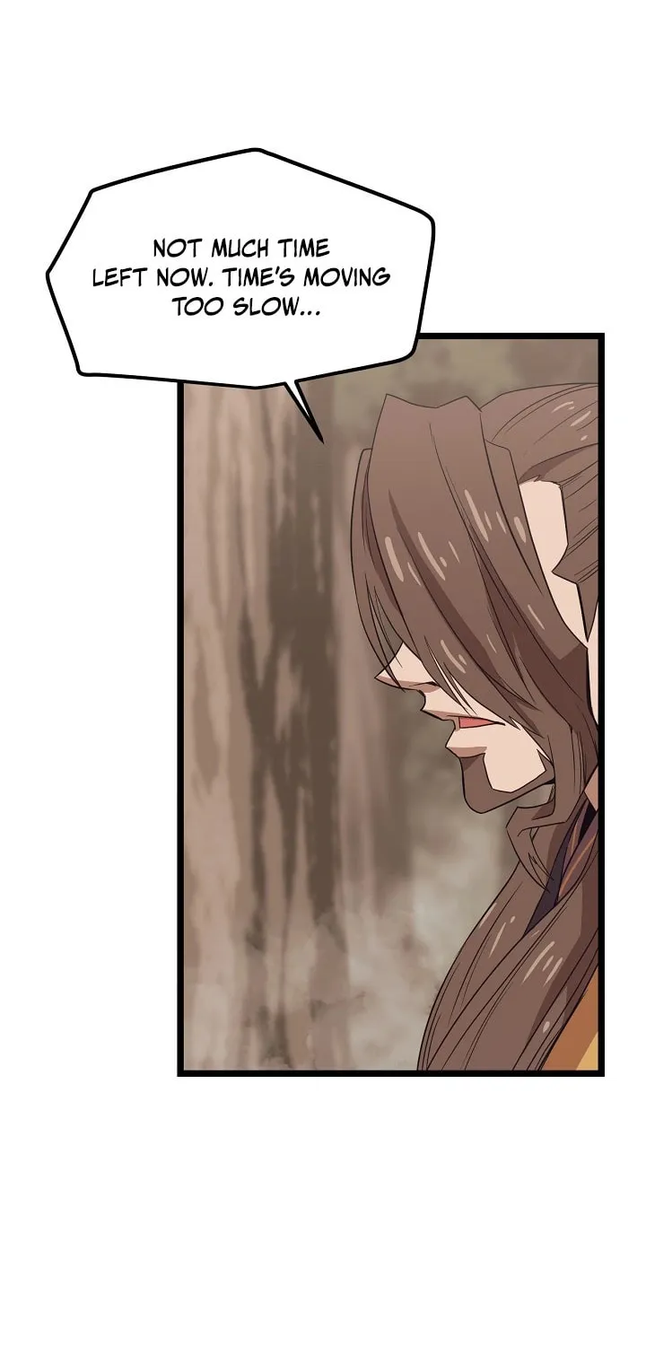 Read Reign chapter 36 image 57 on Lezhin