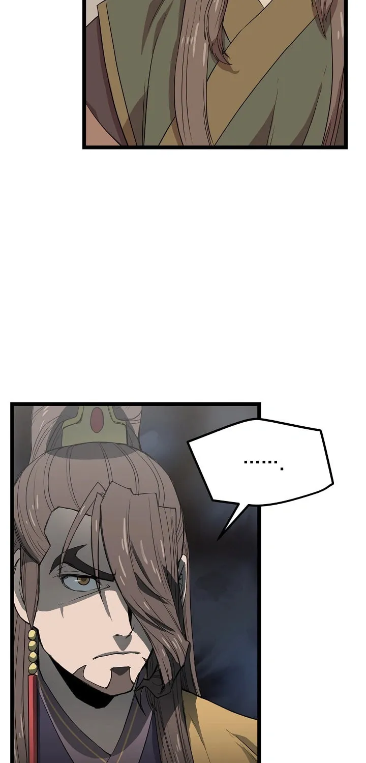 Read Reign chapter 36 image 66 on Lezhin