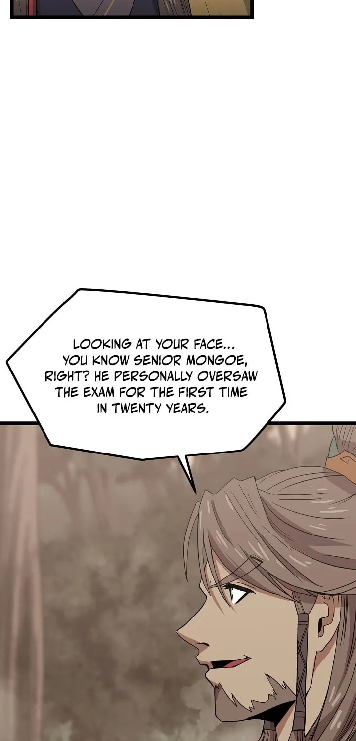 Read Reign chapter 36 image 67 on Lezhin