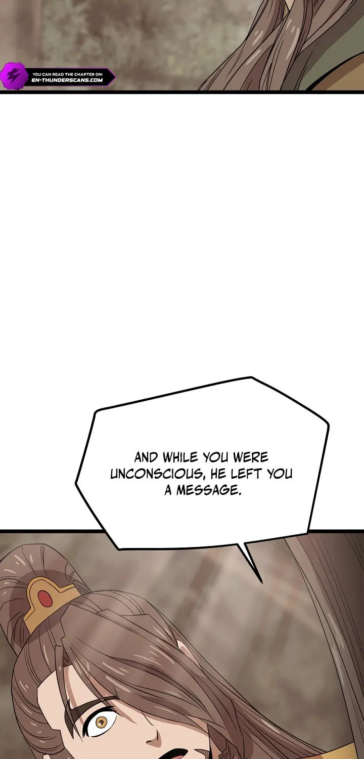 Read Reign chapter 36 image 68 on Lezhin