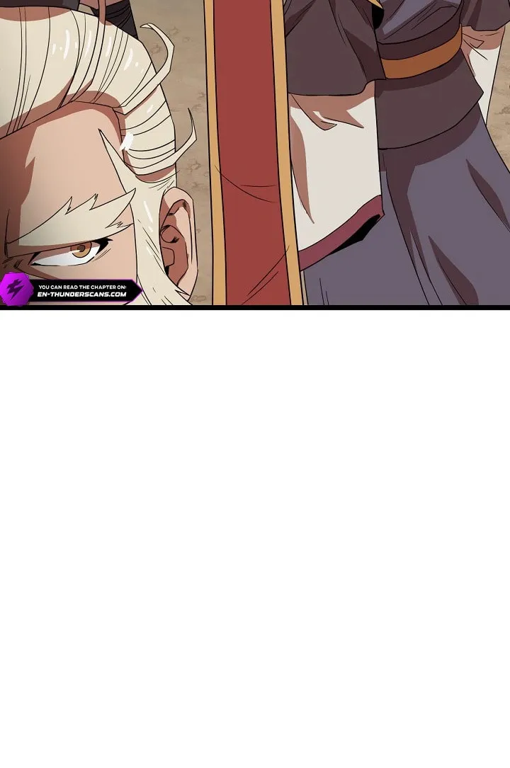 Read Reign chapter 36 image 7 on Lezhin