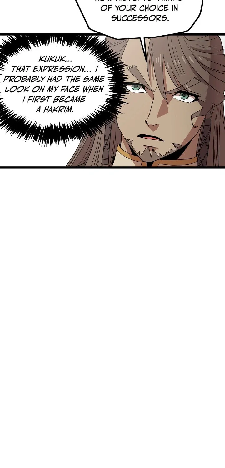 Read Reign chapter 36 image 70 on Lezhin