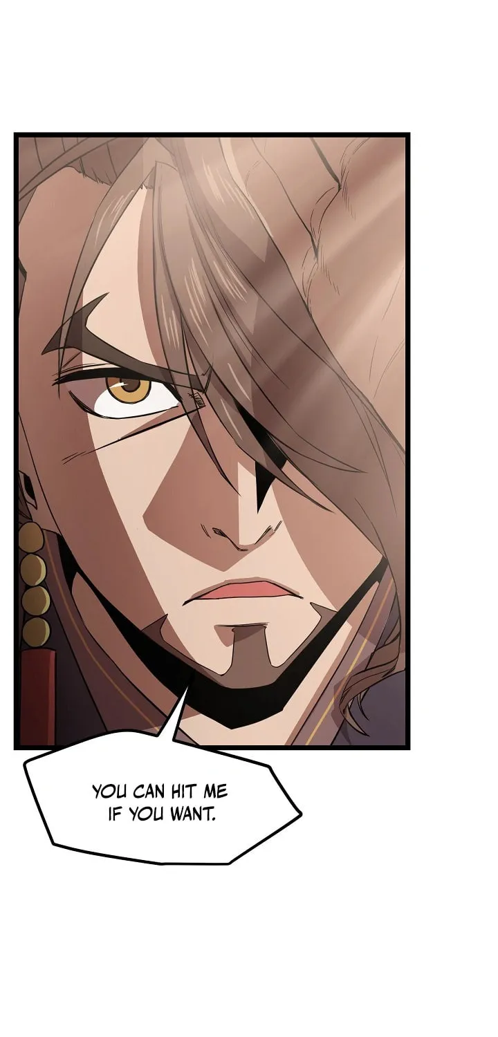 Read Reign chapter 36 image 73 on Lezhin