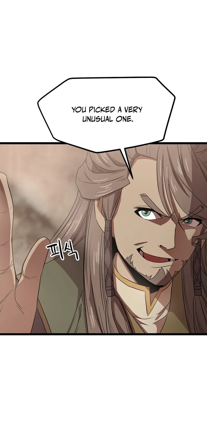 Read Reign chapter 36 image 74 on Lezhin