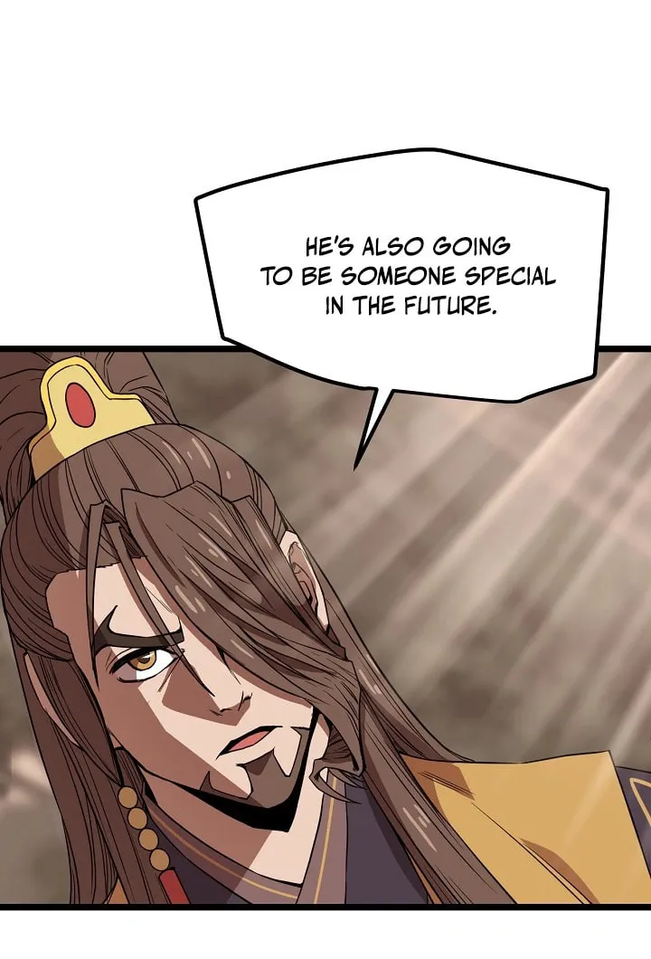Read Reign chapter 36 image 75 on Lezhin