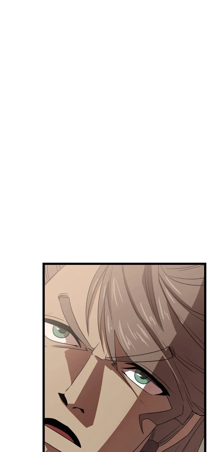 Read Reign chapter 36 image 76 on Lezhin