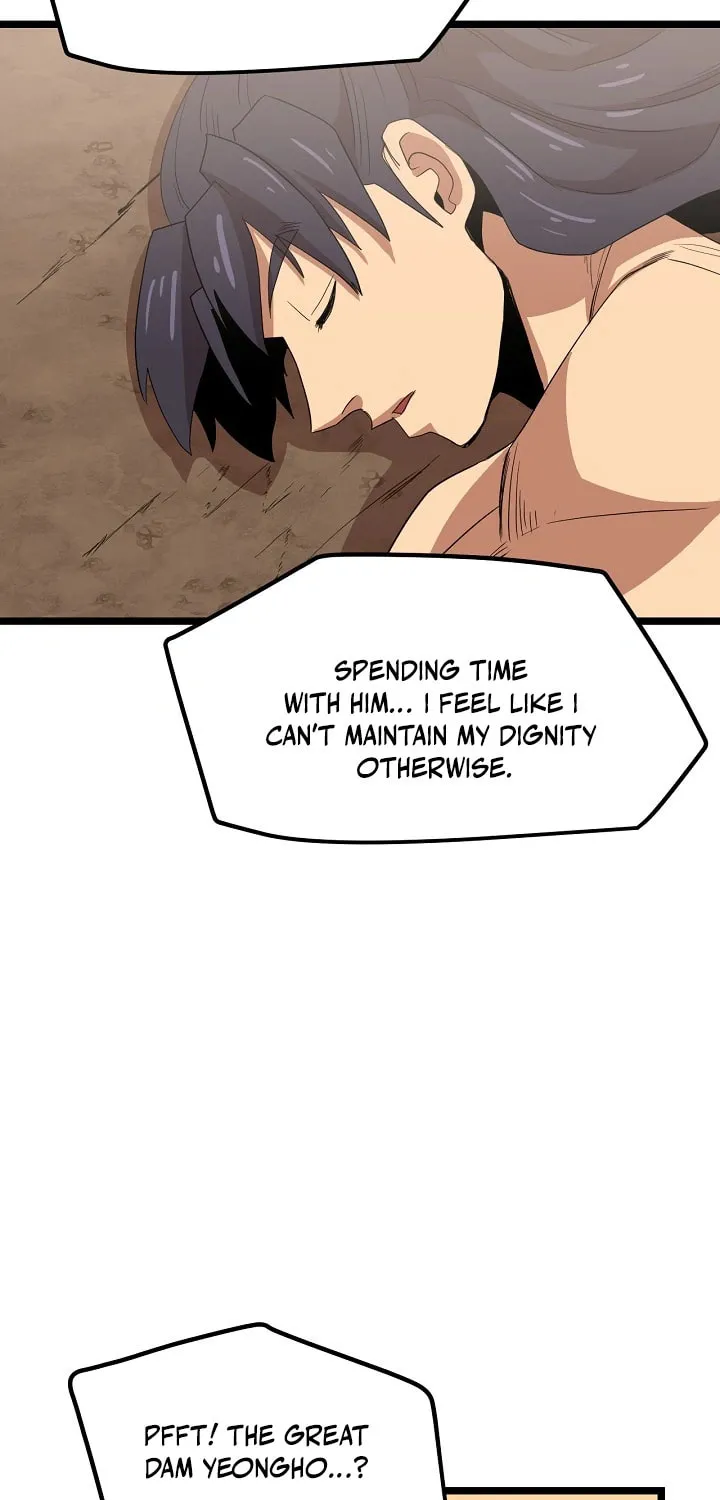 Read Reign chapter 36 image 78 on Lezhin