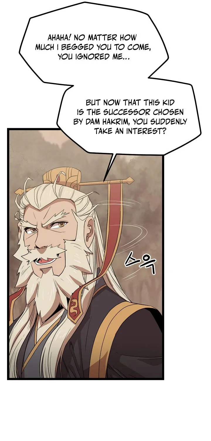 Read Reign chapter 36 image 8 on Lezhin