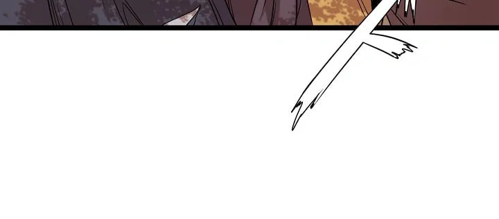 Read Reign chapter 36 image 82 on Lezhin