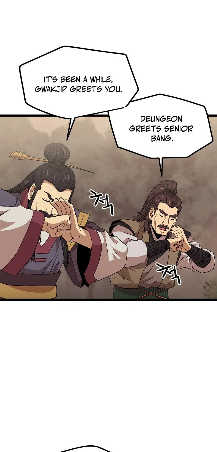 Read Reign chapter 36 image 9 on Lezhin