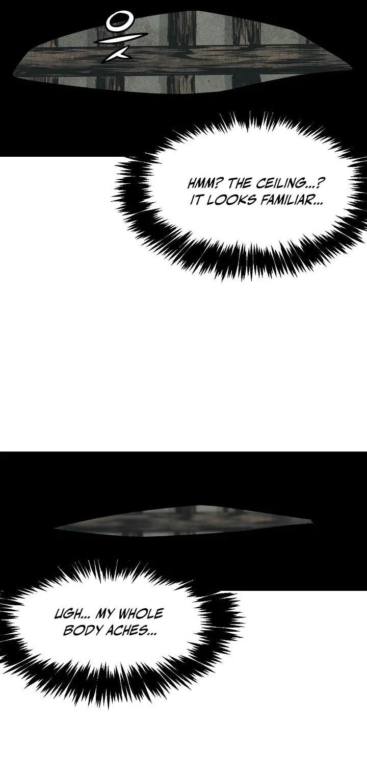 Read Reign chapter 37 image 1 on Lezhin