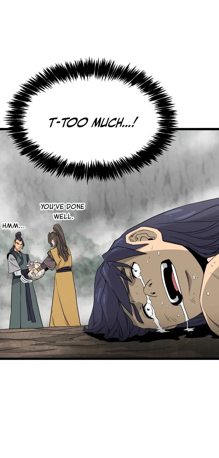 Read Reign chapter 37 image 11 on Lezhin
