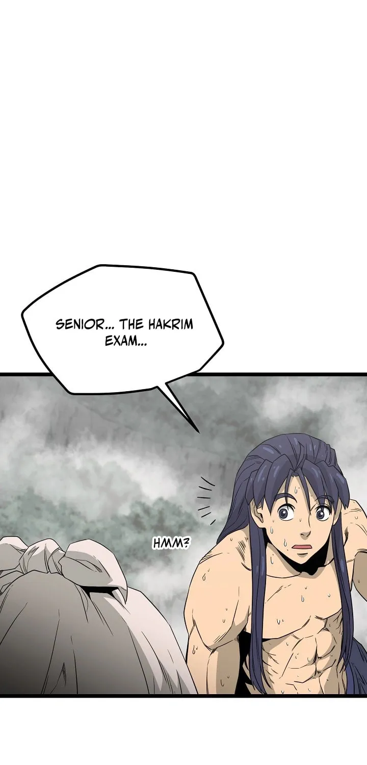 Read Reign chapter 37 image 14 on Lezhin