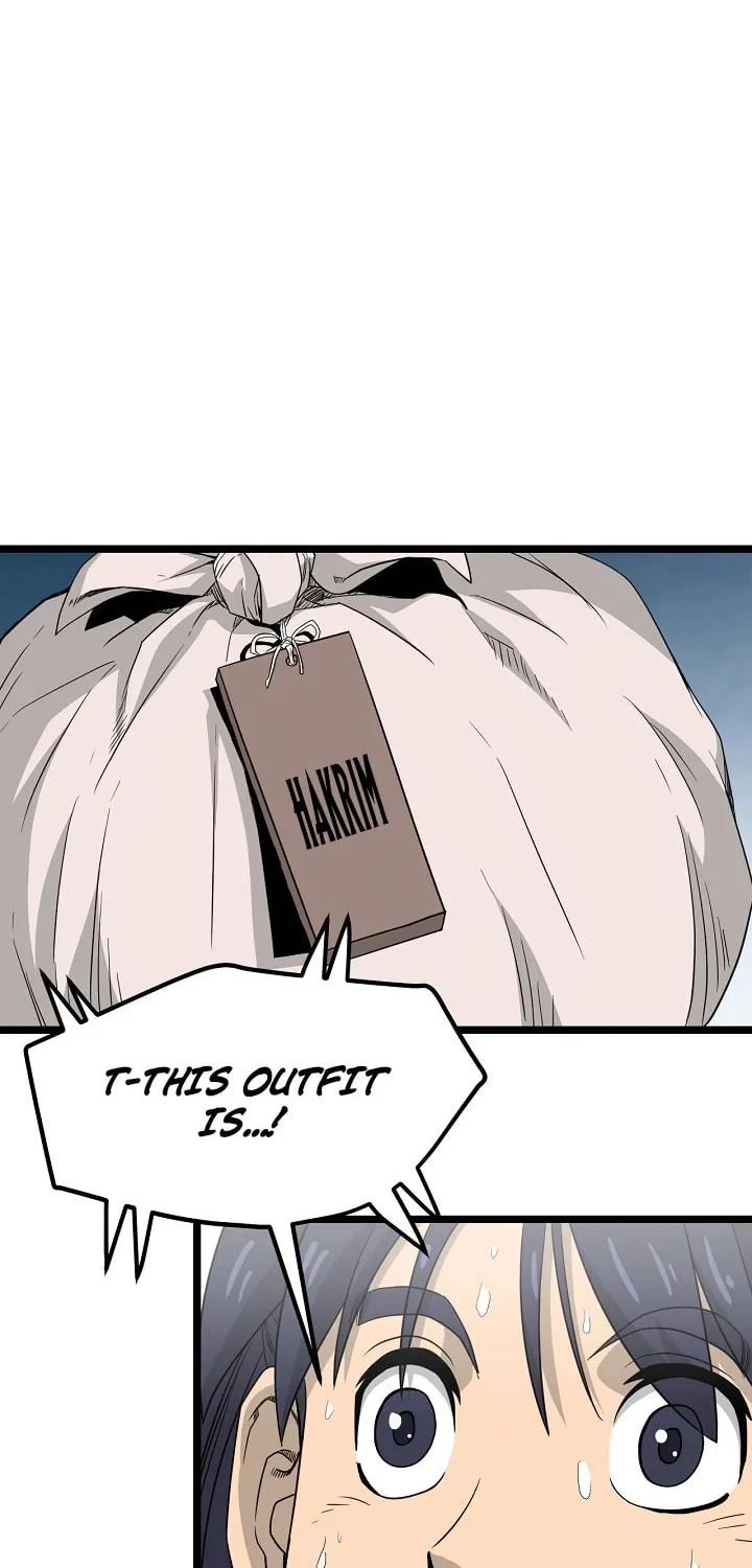 Read Reign chapter 37 image 15 on Lezhin