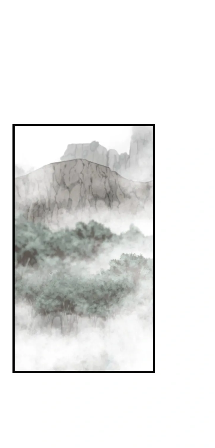 Read Reign chapter 37 image 20 on Lezhin