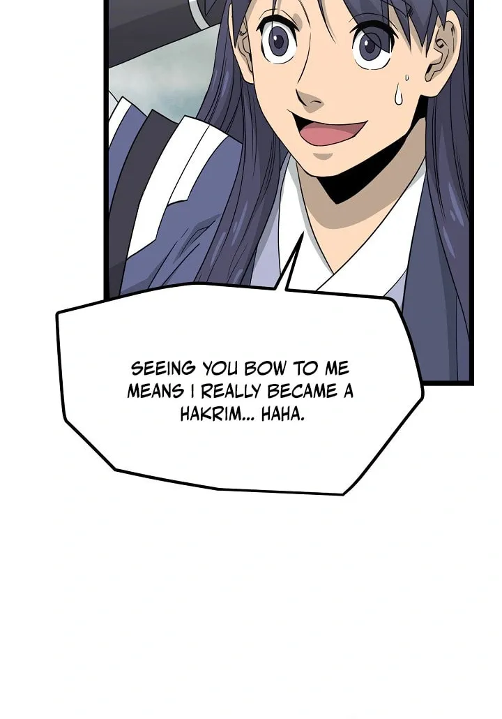 Read Reign chapter 37 image 25 on Lezhin