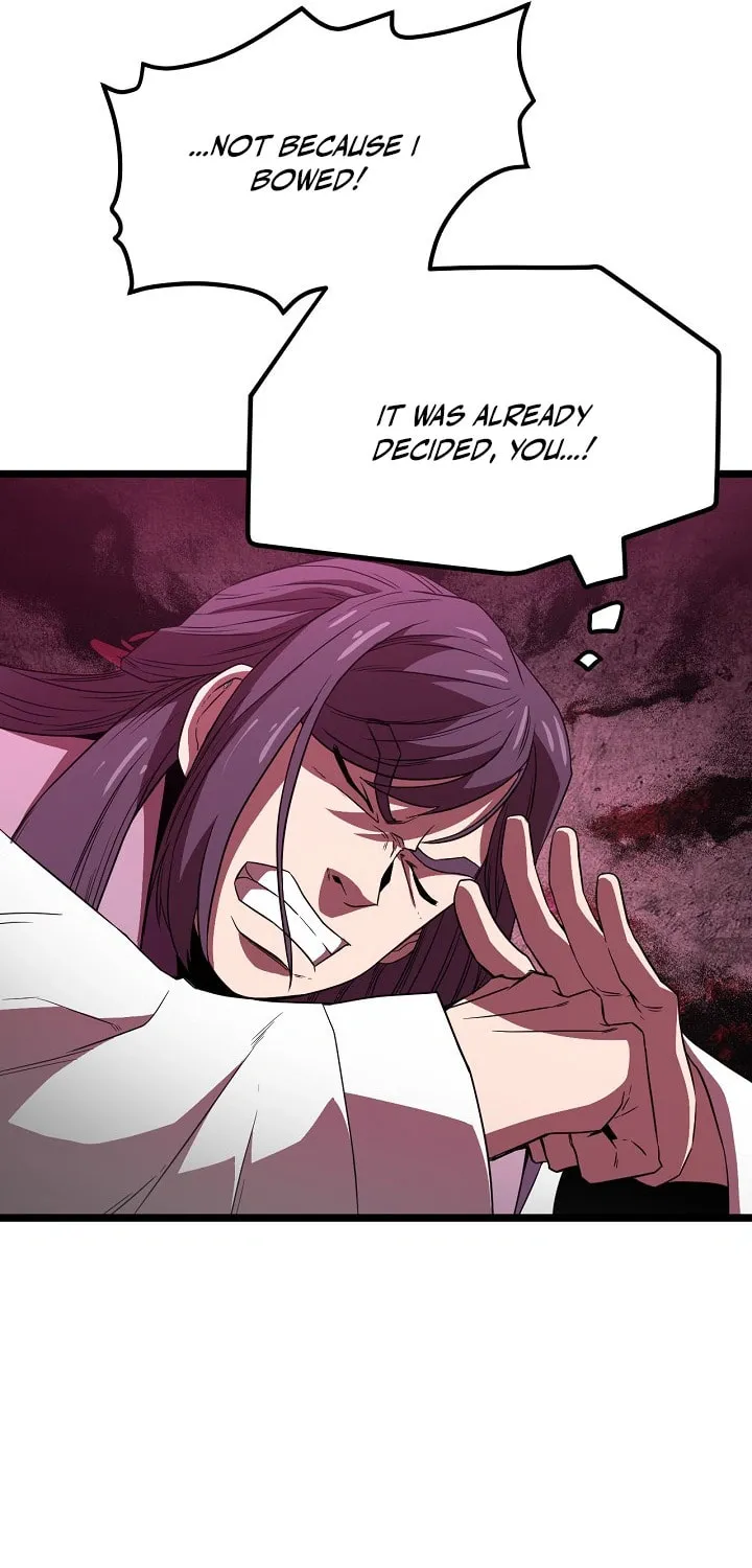 Read Reign chapter 37 image 26 on Lezhin
