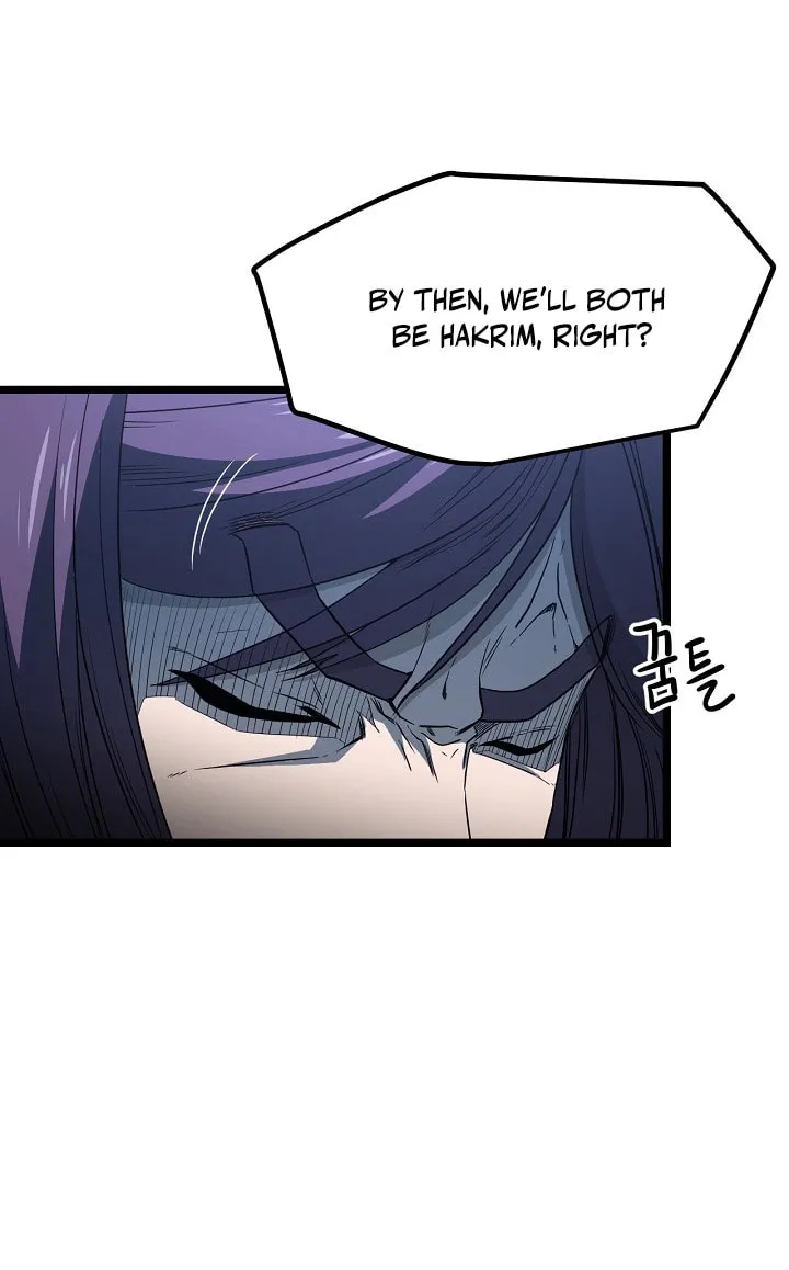 Read Reign chapter 37 image 29 on Lezhin