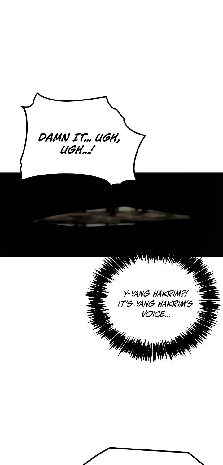Read Reign chapter 37 image 3 on Lezhin