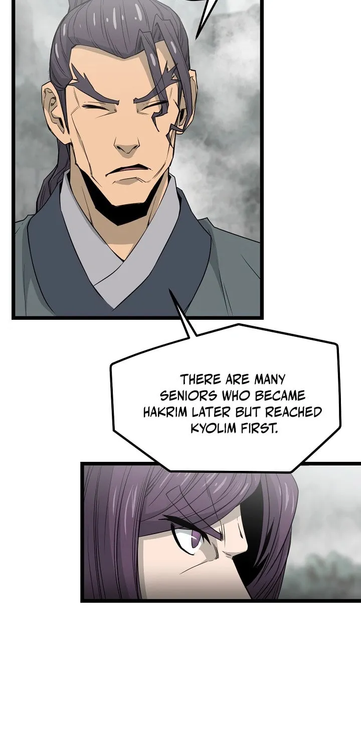 Read Reign chapter 37 image 31 on Lezhin