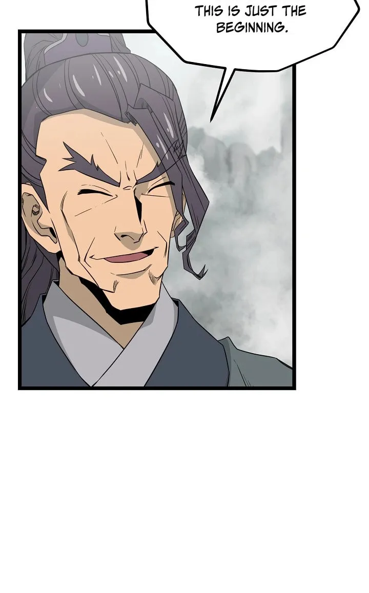 Read Reign chapter 37 image 33 on Lezhin