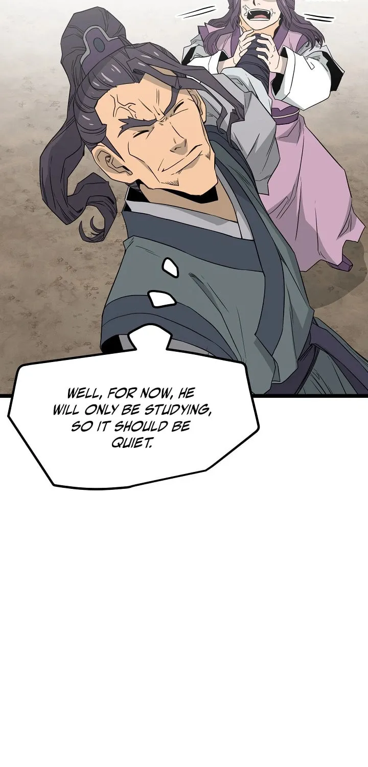 Read Reign chapter 37 image 39 on Lezhin