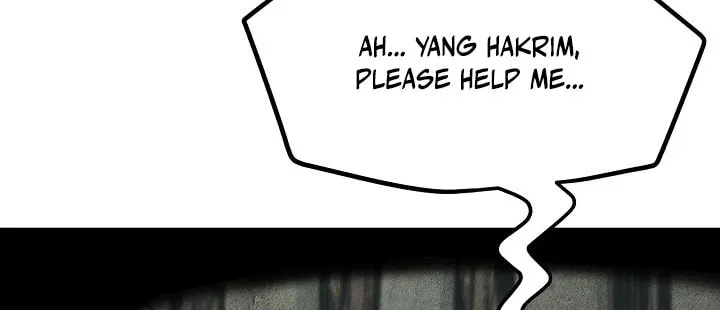 Read Reign chapter 37 image 4 on Lezhin