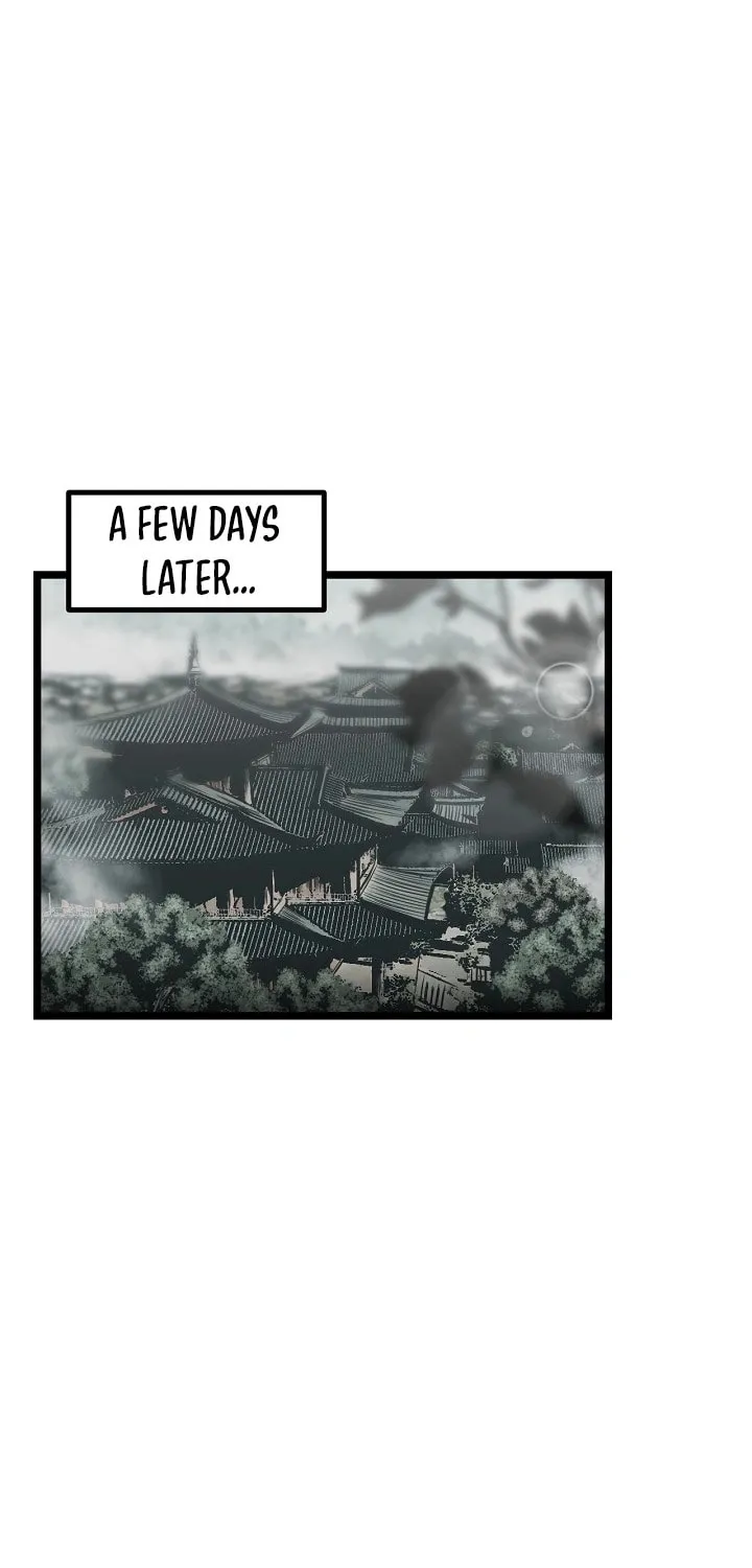 Read Reign chapter 37 image 40 on Lezhin