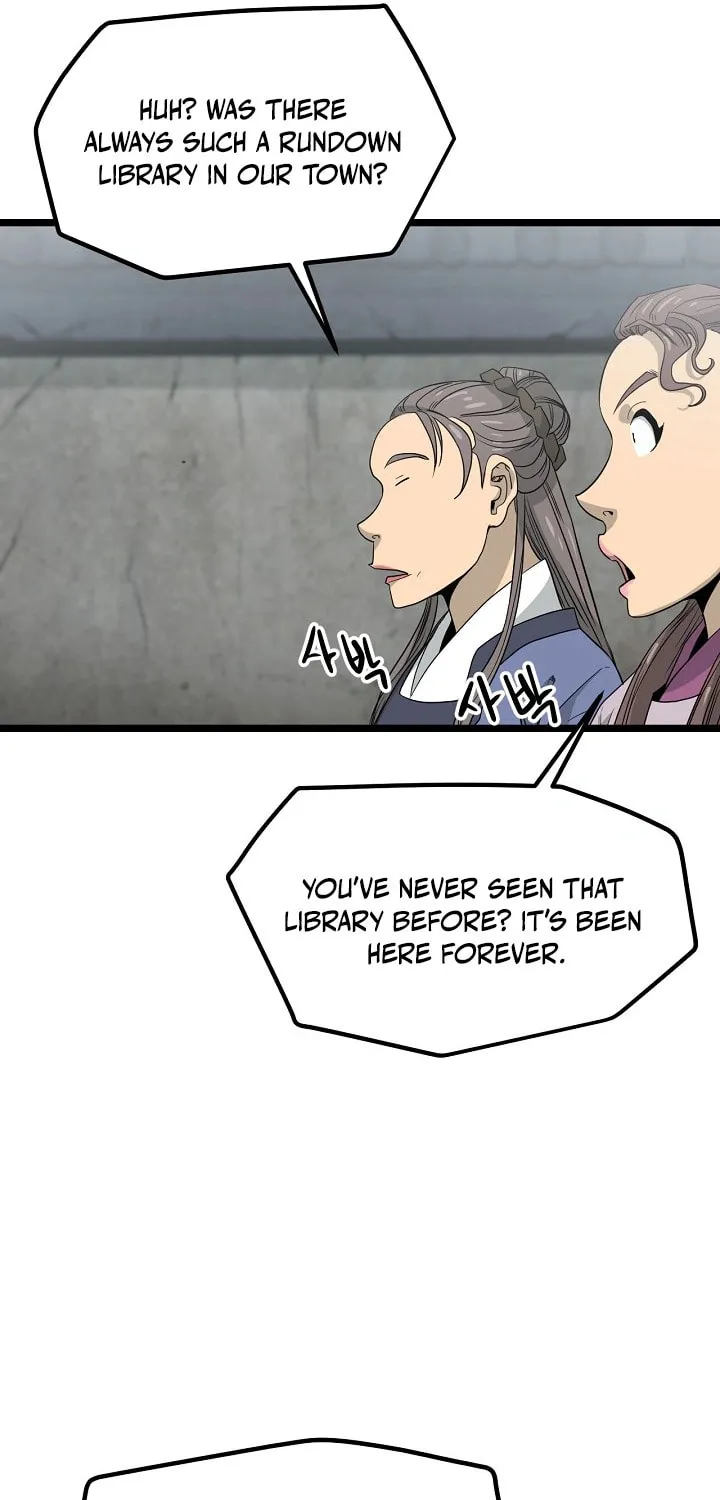 Read Reign chapter 37 image 42 on Lezhin