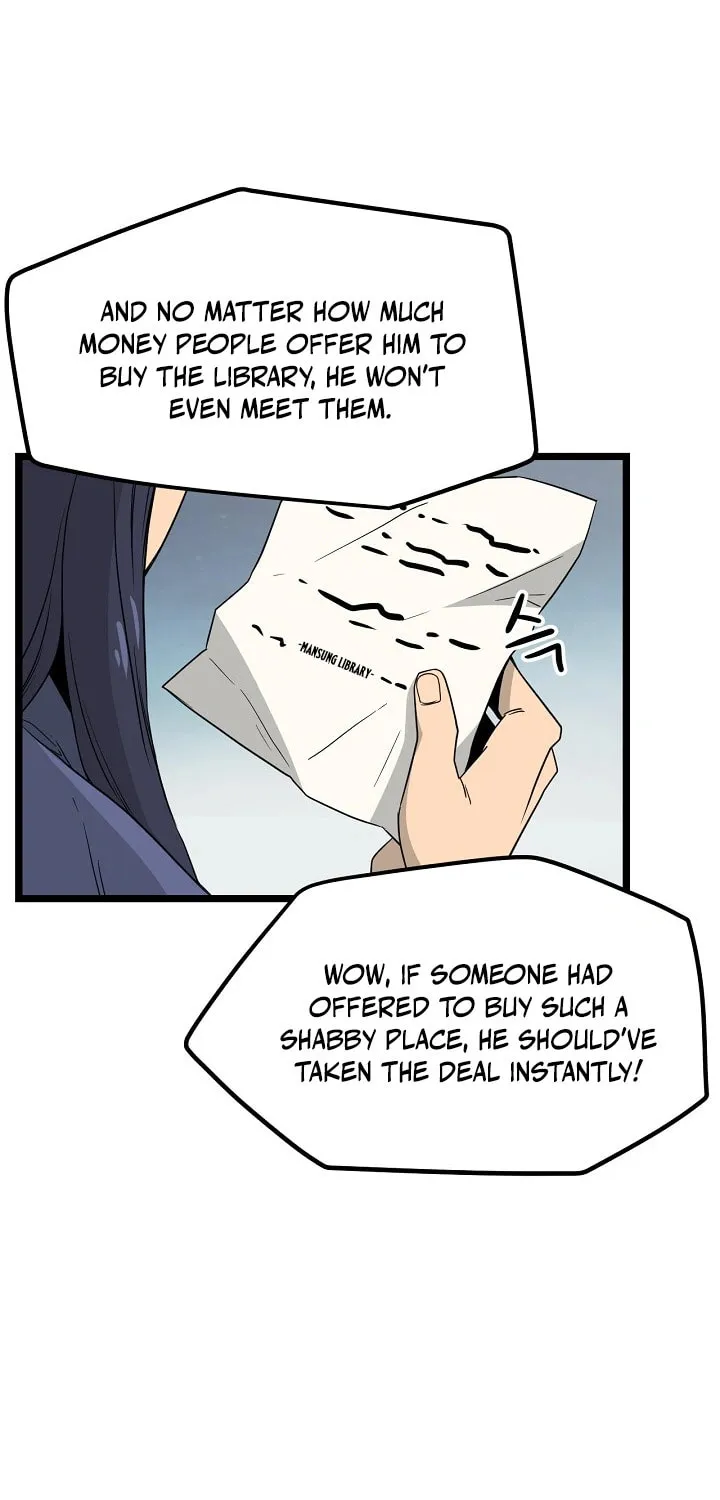 Read Reign chapter 37 image 44 on Lezhin