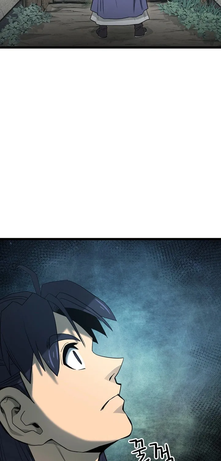 Read Reign chapter 37 image 46 on Lezhin