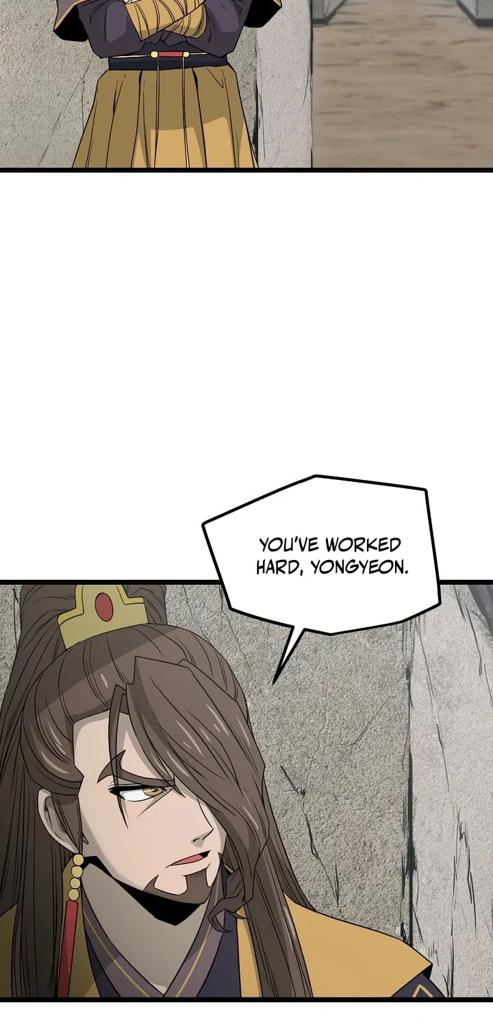 Read Reign chapter 37 image 48 on Lezhin