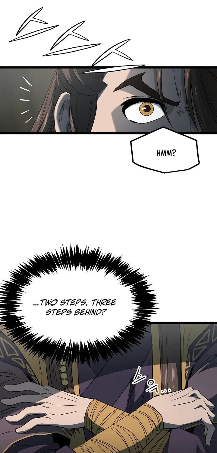 Read Reign chapter 37 image 50 on Lezhin