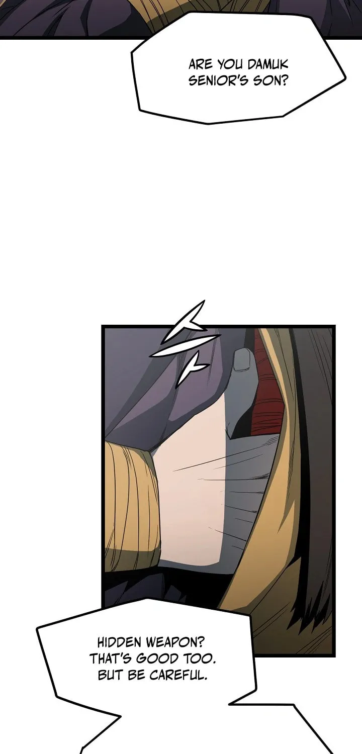 Read Reign chapter 37 image 51 on Lezhin