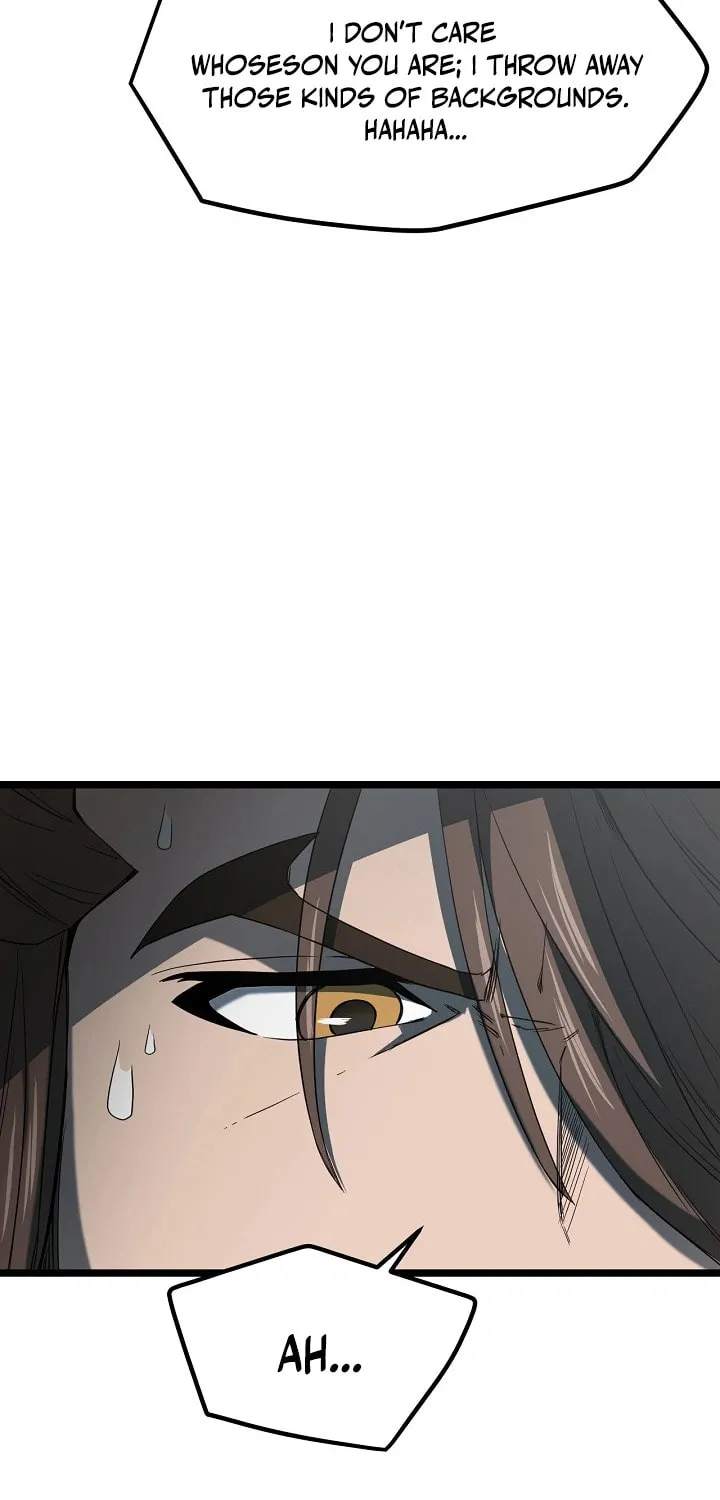 Read Reign chapter 37 image 52 on Lezhin