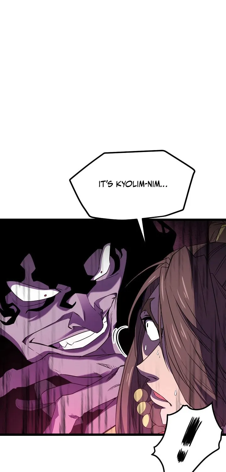 Read Reign chapter 37 image 53 on Lezhin