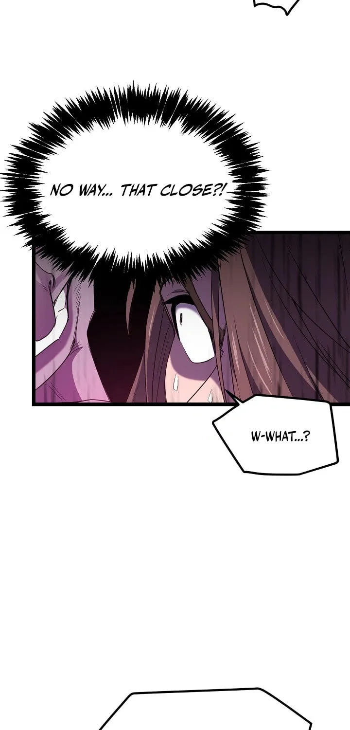 Read Reign chapter 37 image 54 on Lezhin