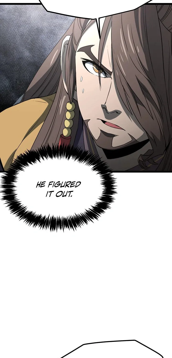 Read Reign chapter 37 image 56 on Lezhin